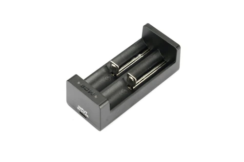 product_3057_image_16577.jpg