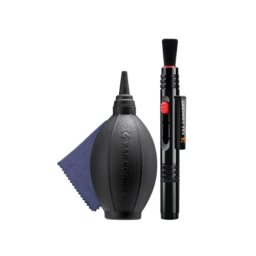 product_8922_image_66762.jpg