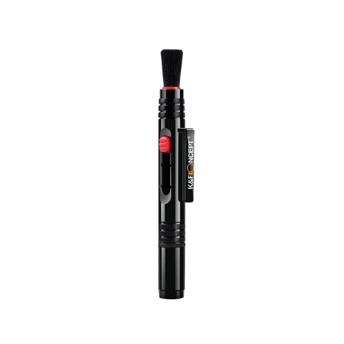 product_8922_image_66763.jpg