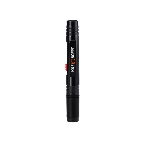 product_8922_image_66764.jpg