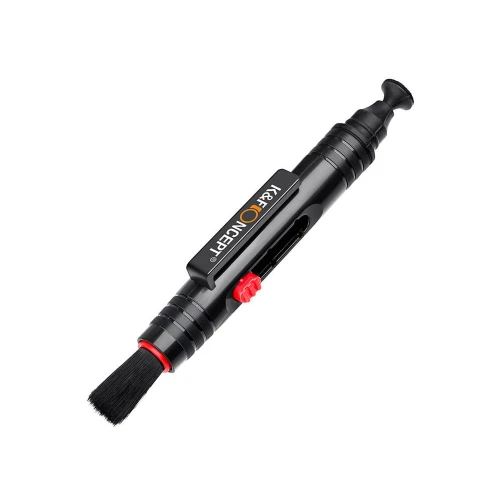 product_8922_image_66765.jpg