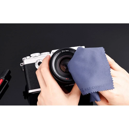 product_8922_image_66767.jpg