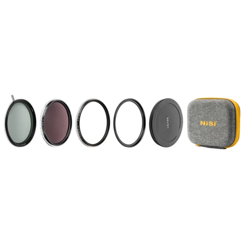 product_9509_image_72310.jpg