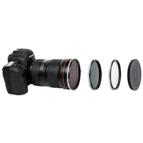 product_9509_image_72312.jpg