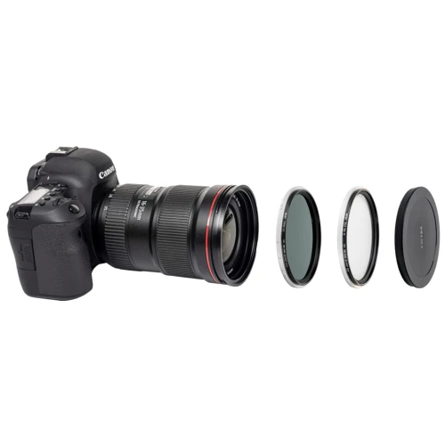 product_9509_image_72311.jpg