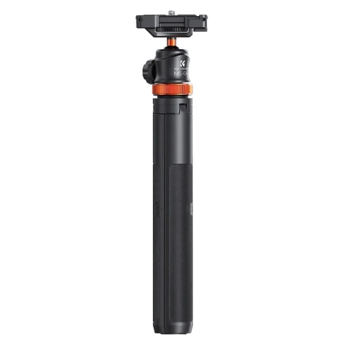 product_9242_image_69606.jpg