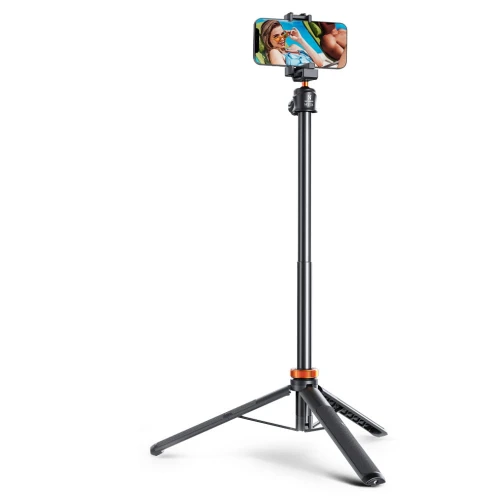 product_9242_image_69608.jpg