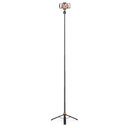 product_9242_image_69609.jpg