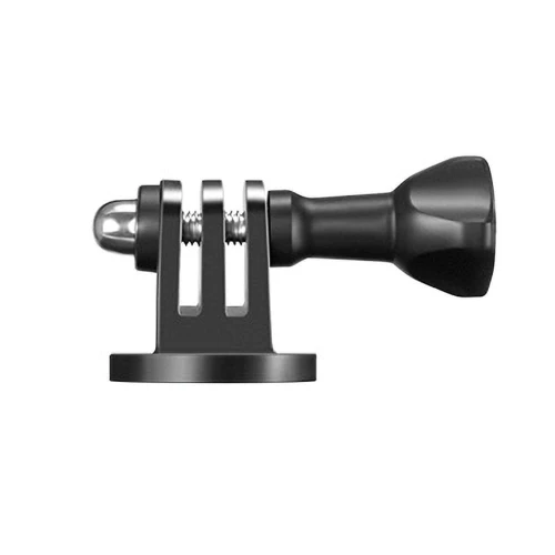 product_9242_image_69612.jpg