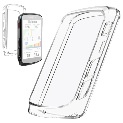 product_10997_image_118895.jpg