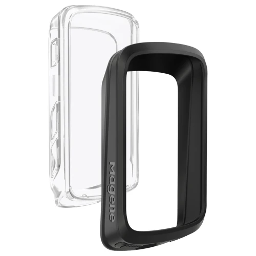 product_10997_image_118899.jpg