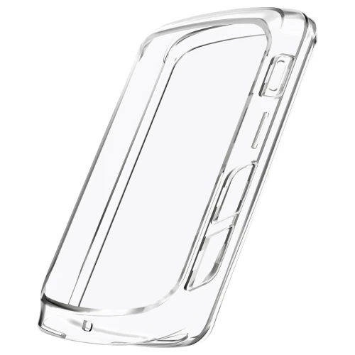 product_10997_image_118900.jpg