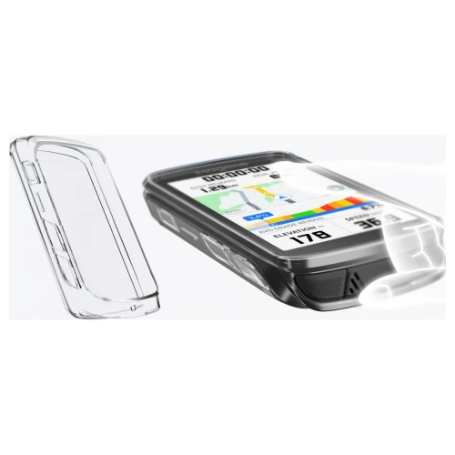 product_10997_image_118903.jpg