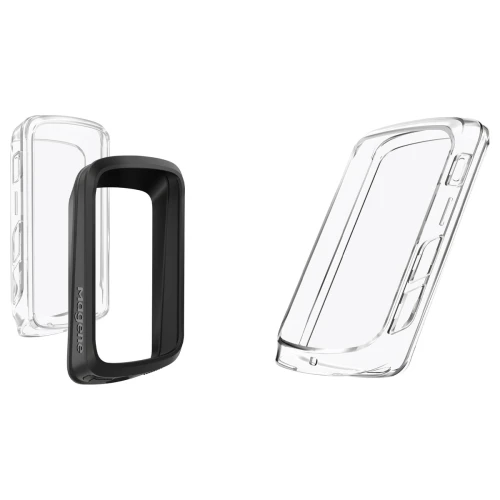 product_10997_image_118904.jpg