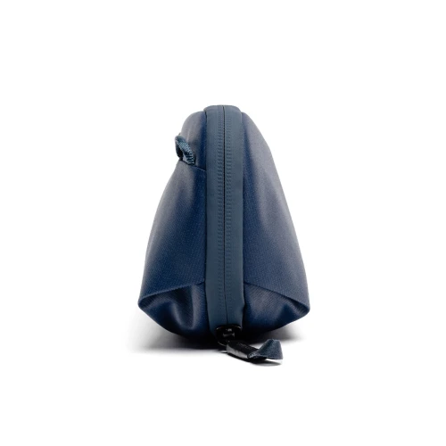 product_11001_image_118955.jpg