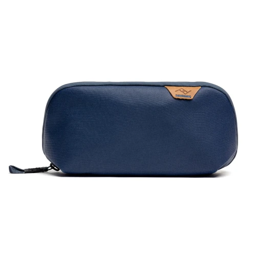 product_11001_image_118956.jpg