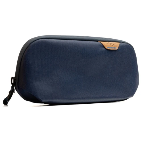 product_11001_image_118957.jpg