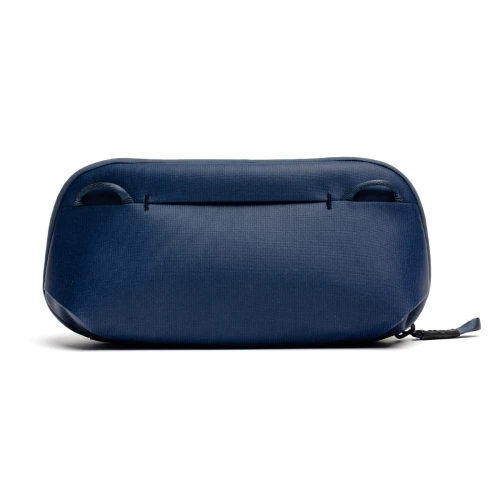 product_11001_image_118958.jpg