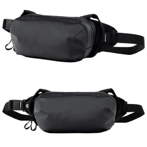 Saszetka biodrowa nerka torba fotograficzna crossbody WANDRD D1 Fanny Pack