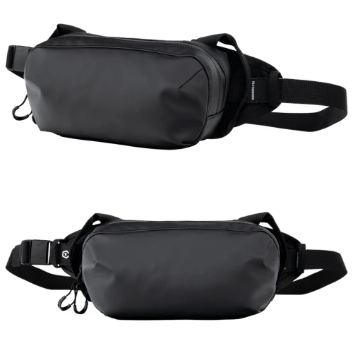 product_11002_image_118959.jpg