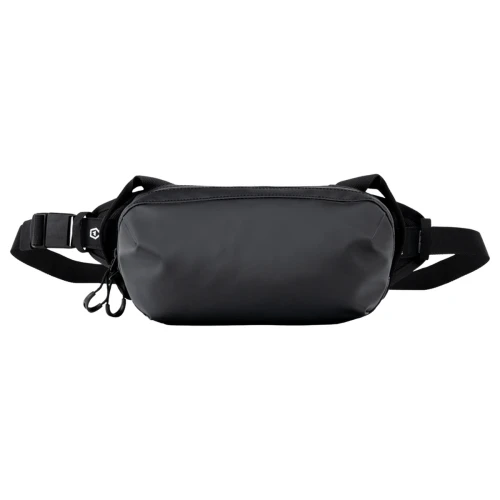 product_11002_image_118960.jpg