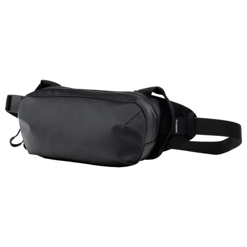product_11002_image_118961.jpg