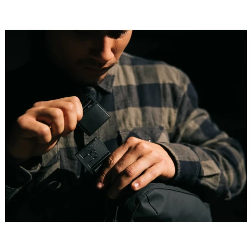 product_11002_image_118968.jpg