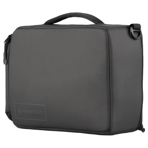 product_11003_image_118976.jpg