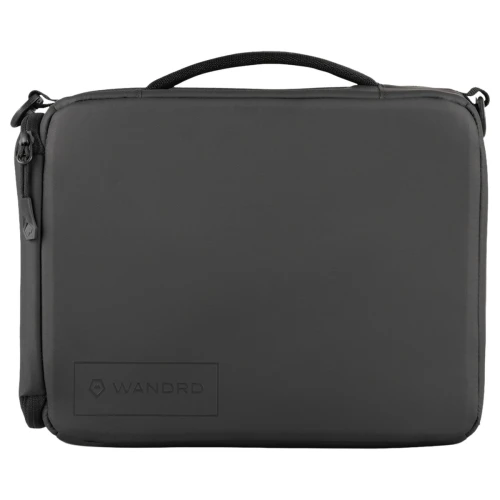 product_11003_image_118977.jpg