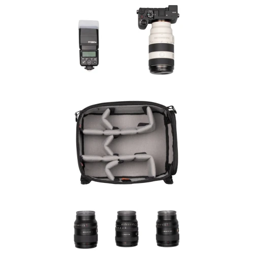 product_11003_image_118979.jpg