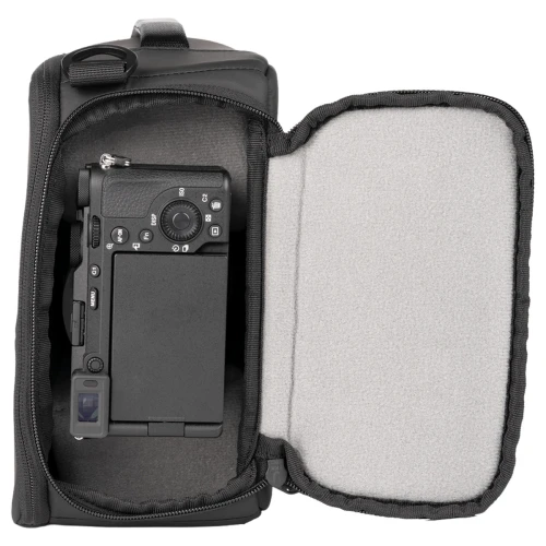 product_11003_image_118980.jpg