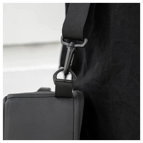 product_11003_image_118982.jpg