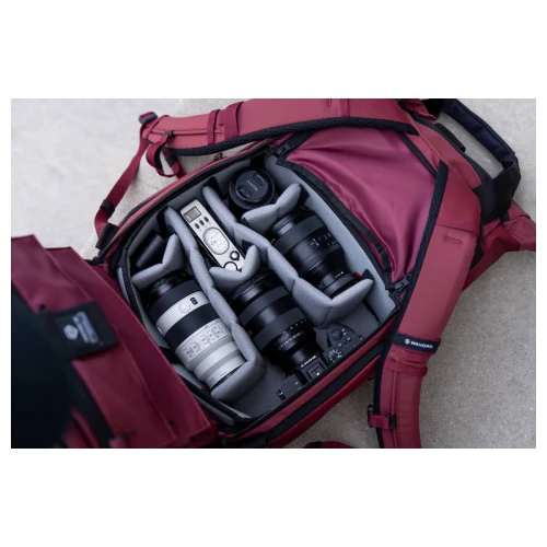 product_11003_image_118983.jpg