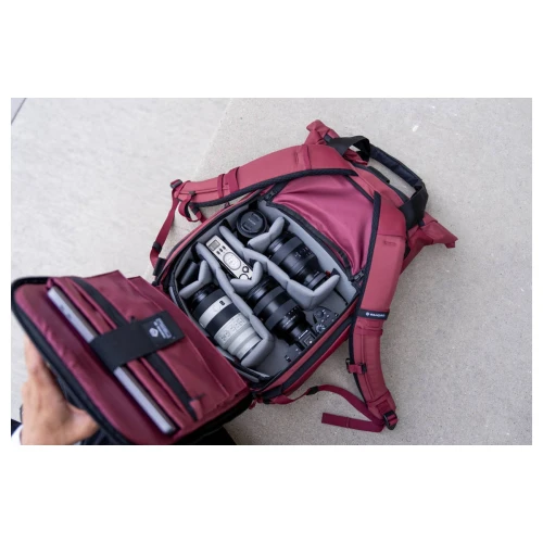 product_11003_image_118984.jpg