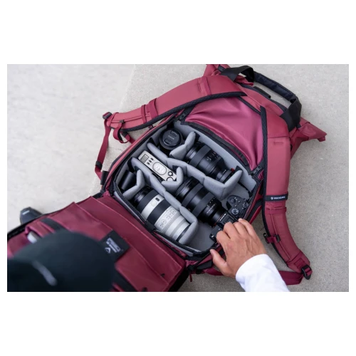 product_11003_image_118985.jpg
