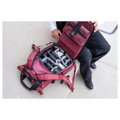 product_11003_image_118986.jpg