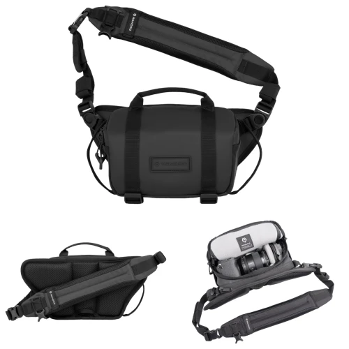 product_11004_image_118988.jpg