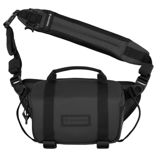 product_11004_image_118989.jpg