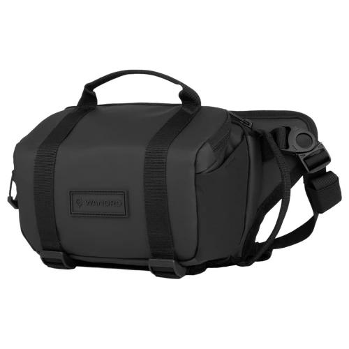 product_11004_image_118990.jpg