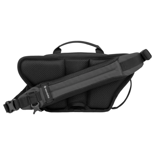 product_11004_image_118991.jpg