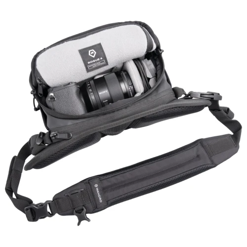 product_11004_image_118992.jpg