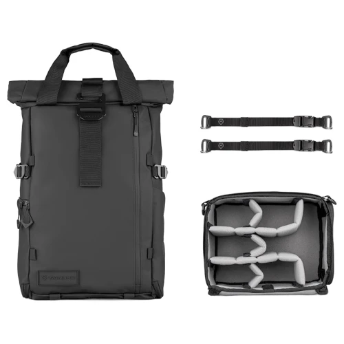 product_11005_image_118998.jpg
