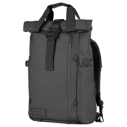 product_11005_image_118999.jpg