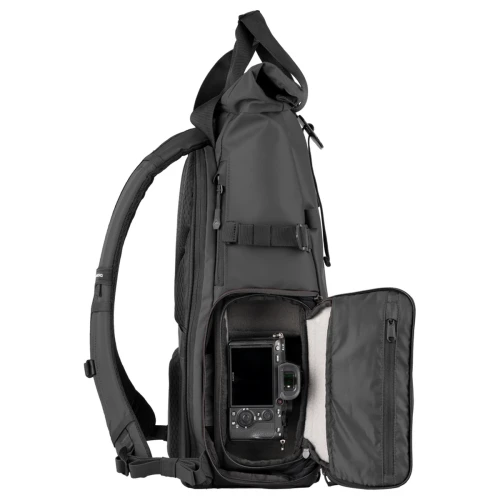 product_11005_image_119000.jpg