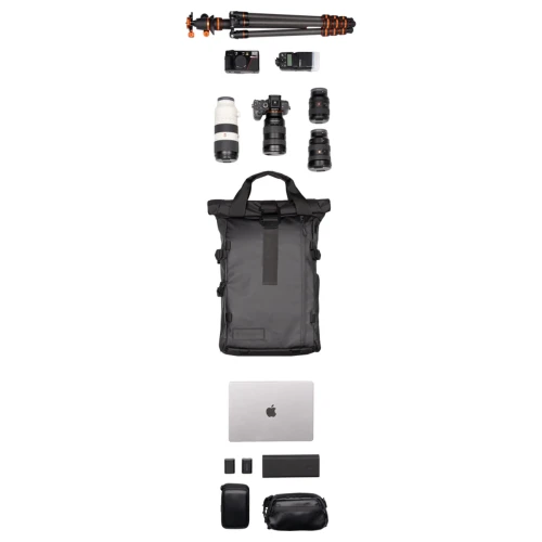 product_11005_image_119001.jpg