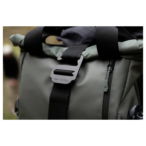 product_11005_image_119002.jpg