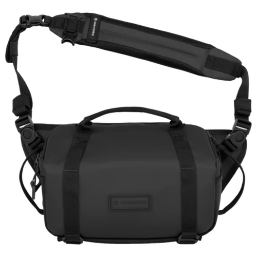 product_11006_image_119009.jpg