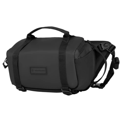 product_11006_image_119010.jpg