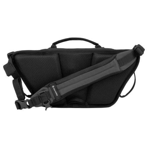 product_11006_image_119011.jpg
