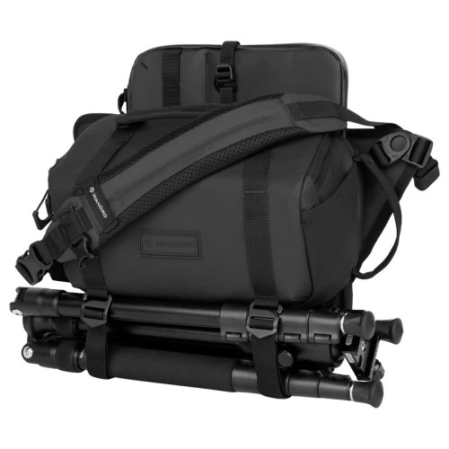 product_11006_image_119012.jpg